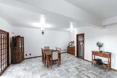 Sala de apartamento para alugar com 4 quartos, 400m² em Nonoai, Porto Alegre