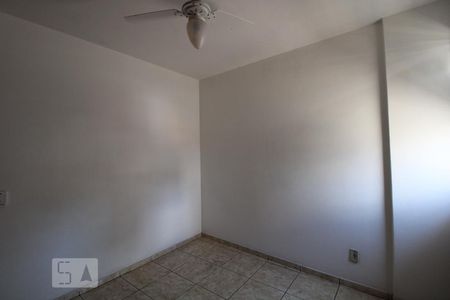 Quarto de kitnet/studio para alugar com 1 quarto, 45m² em Centro, Campinas