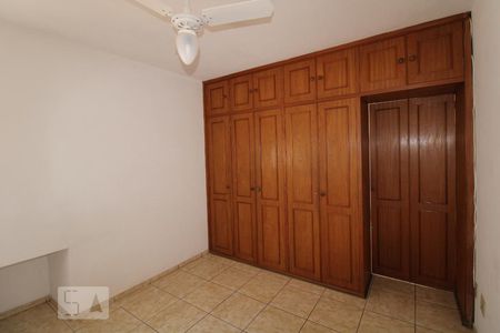 Quarto de kitnet/studio para alugar com 1 quarto, 45m² em Centro, Campinas