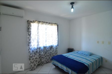 Quarto de apartamento para alugar com 1 quarto, 65m² em Igara, Canoas