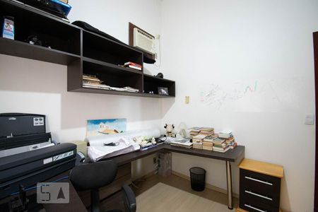 Quarto 1 de casa à venda com 2 quartos, 100m² em Vila Nova, Porto Alegre