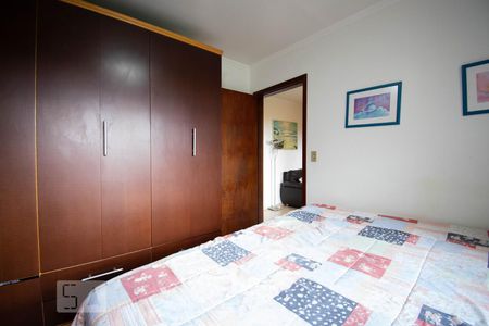 Quarto 2 de casa à venda com 2 quartos, 100m² em Vila Nova, Porto Alegre