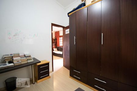 Quarto 1 de casa à venda com 2 quartos, 100m² em Vila Nova, Porto Alegre