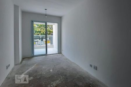 Apartamento à venda com 60m², 2 quartos e 1 vagaSala