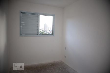 Quarto 1 de apartamento à venda com 2 quartos, 60m² em Centro, Diadema