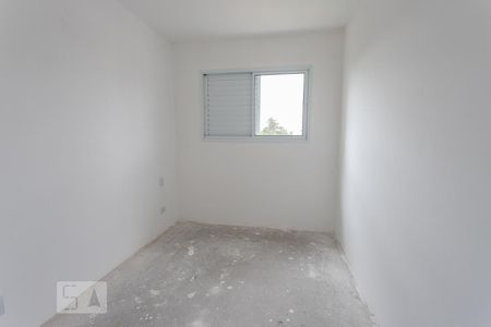 Quarto 2 - Suíte de apartamento à venda com 3 quartos, 90m² em Centro, Diadema