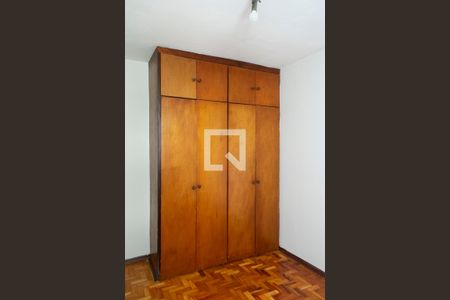 Quarto 2 de apartamento para alugar com 3 quartos, 93m² em Santana, São Paulo