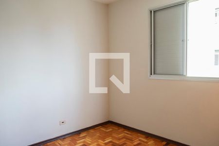 Quarto 1 de apartamento para alugar com 3 quartos, 93m² em Santana, São Paulo