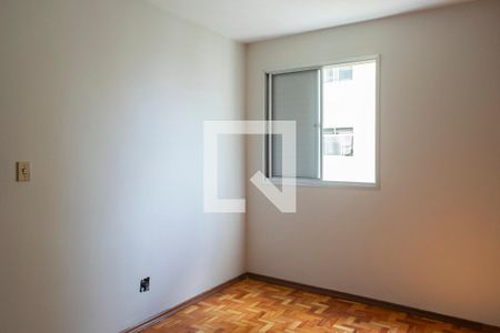 Suíte de apartamento para alugar com 3 quartos, 93m² em Santana, São Paulo