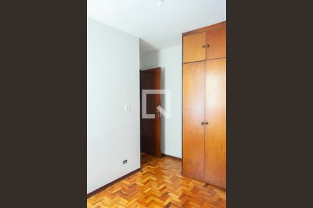 Quarto 2 de apartamento para alugar com 3 quartos, 93m² em Santana, São Paulo