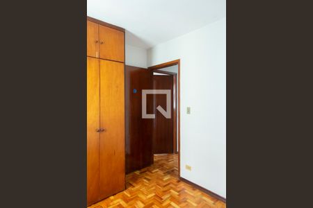 Quarto 1 de apartamento para alugar com 3 quartos, 93m² em Santana, São Paulo