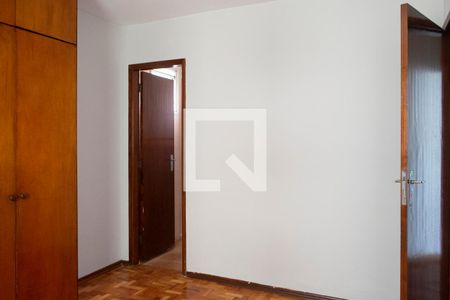 Suíte de apartamento para alugar com 3 quartos, 93m² em Santana, São Paulo