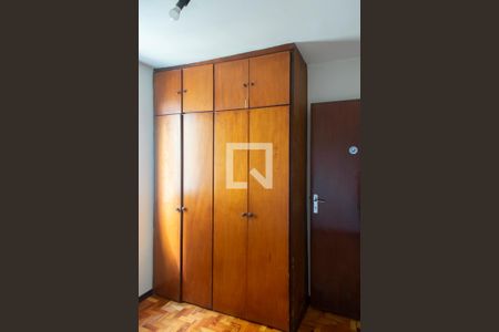 Quarto 1 de apartamento para alugar com 3 quartos, 93m² em Santana, São Paulo