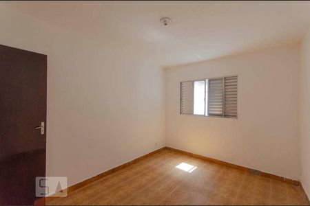 Quarto de casa para alugar com 2 quartos, 90m² em Jardim Soraia, São Paulo