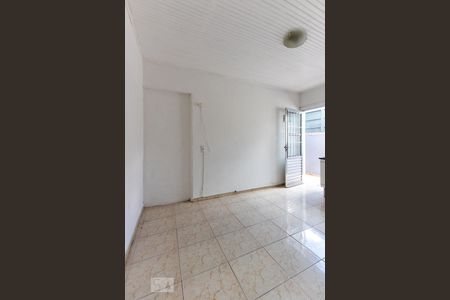 Sala de casa para alugar com 1 quarto, 70m² em Jardim Leonor, Cotia