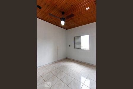 Quarto de casa para alugar com 1 quarto, 70m² em Jardim Leonor, Cotia