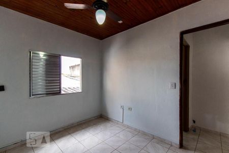 Quarto de casa para alugar com 1 quarto, 70m² em Jardim Leonor, Cotia