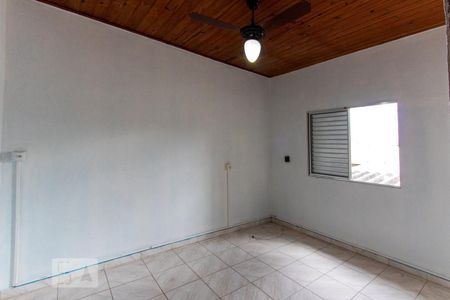 Quarto de casa para alugar com 1 quarto, 70m² em Jardim Leonor, Cotia