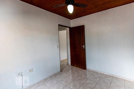 Quarto de casa para alugar com 1 quarto, 70m² em Jardim Leonor, Cotia