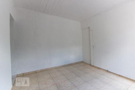 Sala de casa para alugar com 1 quarto, 70m² em Jardim Leonor, Cotia