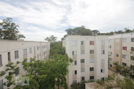 Apartamento para alugar com 2 quartos, 49m² em Parque Munhoz, São Paulo