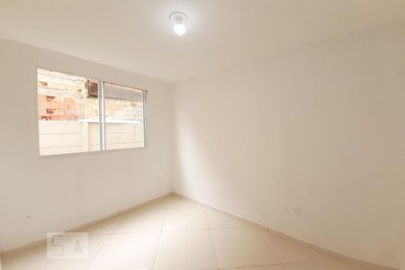 Quarto 2 de apartamento à venda com 2 quartos, 45m² em Engenheiro Leal, Rio de Janeiro