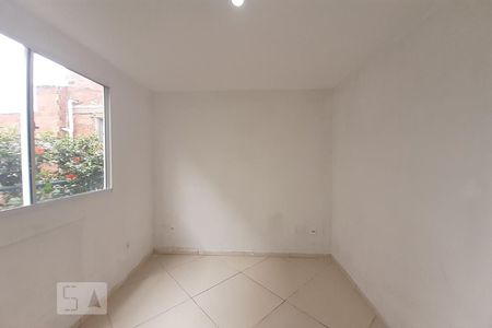 Quarto 1 de apartamento à venda com 2 quartos, 45m² em Engenheiro Leal, Rio de Janeiro