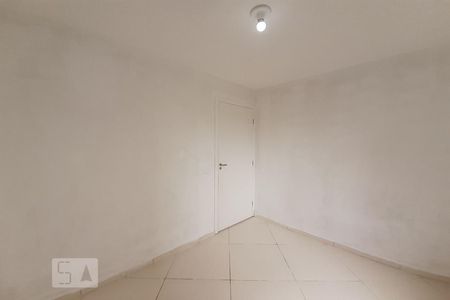 Quarto 1 de apartamento à venda com 2 quartos, 45m² em Engenheiro Leal, Rio de Janeiro