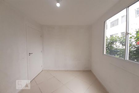 Quarto 1 de apartamento à venda com 2 quartos, 45m² em Engenheiro Leal, Rio de Janeiro