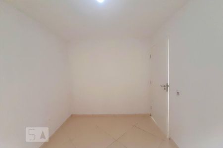 Quarto 2 de apartamento à venda com 2 quartos, 45m² em Engenheiro Leal, Rio de Janeiro