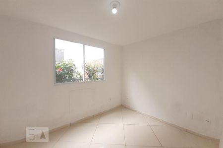 Quarto 1 de apartamento à venda com 2 quartos, 45m² em Engenheiro Leal, Rio de Janeiro