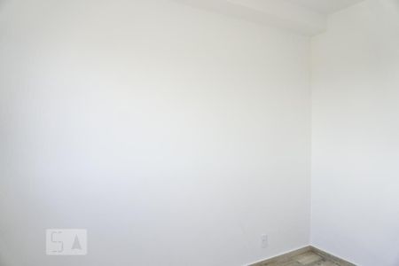 Quarto 1 de apartamento à venda com 2 quartos, 33m² em Vila Pierina, São Paulo