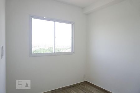 Quarto 1 de apartamento à venda com 2 quartos, 33m² em Vila Pierina, São Paulo