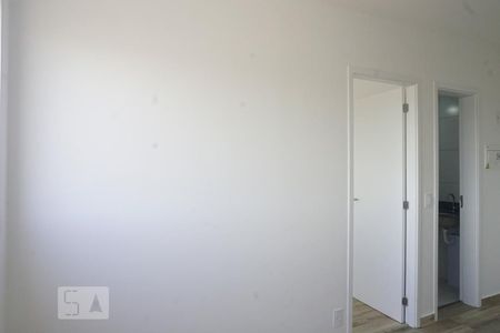 Sala de apartamento à venda com 2 quartos, 33m² em Vila Pierina, São Paulo