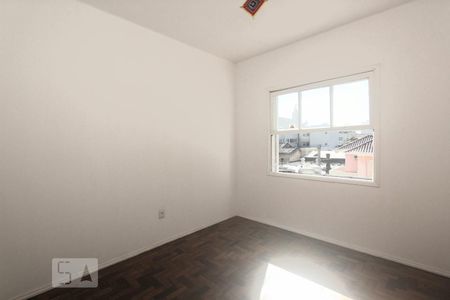 QUARTO 2 de apartamento para alugar com 2 quartos, 59m² em São Geraldo, Porto Alegre