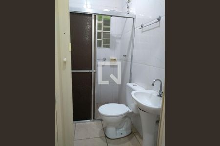 Casa 1 Banheiro de casa à venda com 5 quartos, 172m² em Conceição, Osasco