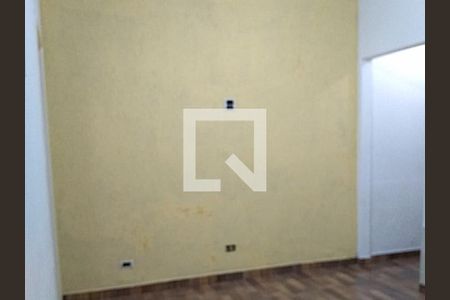Casa 1 Sala de casa à venda com 5 quartos, 172m² em Conceição, Osasco