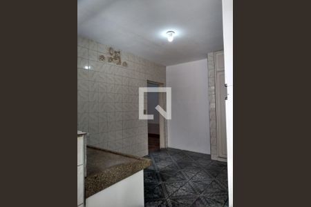 Casa 1 Cozinha de casa à venda com 5 quartos, 172m² em Conceição, Osasco