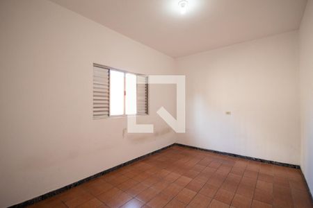 Quarto 2 de casa à venda com 5 quartos, 172m² em Conceição, Osasco