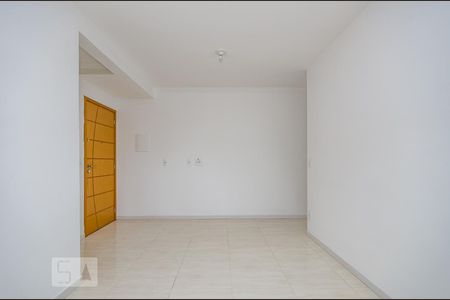 Sala de apartamento para alugar com 2 quartos, 53m² em Padre Eustáquio, Belo Horizonte