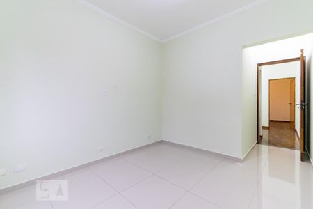 Quarto 1 de casa para alugar com 2 quartos, 144m² em Jardim Oriental, São Paulo