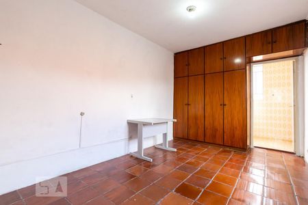 Suíte de casa à venda com 5 quartos, 308m² em Vila Aurora (zona Norte), São Paulo