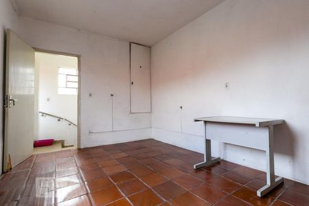 Suíte de casa à venda com 5 quartos, 308m² em Vila Aurora (zona Norte), São Paulo
