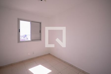 Quarto 1  de apartamento à venda com 2 quartos, 47m² em Sacomã, São Paulo