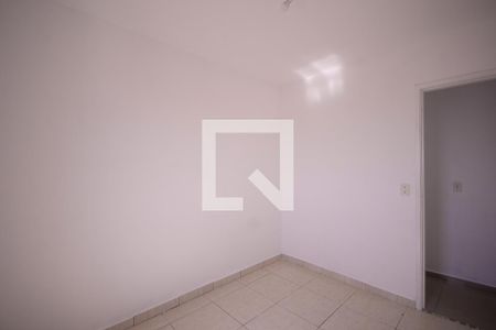 Quarto 1  de apartamento à venda com 2 quartos, 47m² em Sacomã, São Paulo