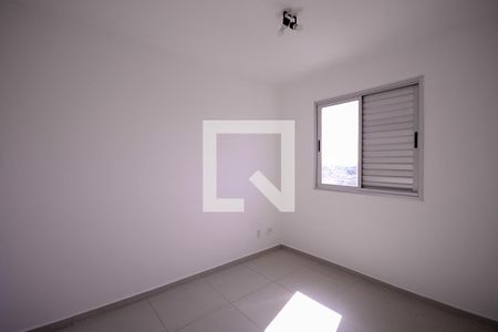 Quarto 2  de apartamento à venda com 2 quartos, 47m² em Sacomã, São Paulo