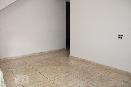 Casa à venda com 190m², 3 quartos e 2 vagasHall de Entrada