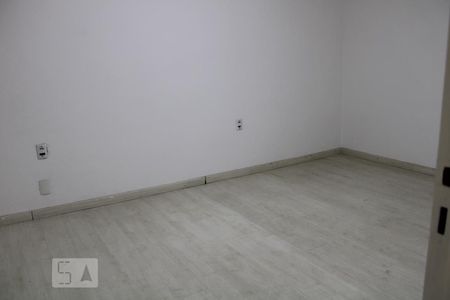 Quarto 2 de casa para alugar com 3 quartos, 190m² em Bonfim, Campinas