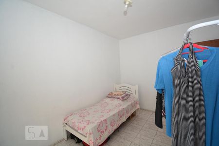 Quarto 1 de apartamento à venda com 2 quartos, 63m² em Madureira, Rio de Janeiro