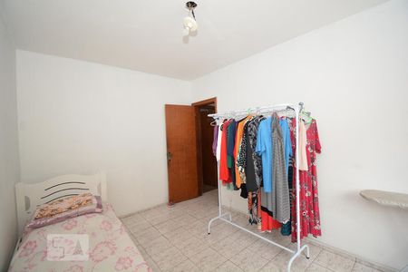 Quarto 1 de apartamento à venda com 2 quartos, 63m² em Madureira, Rio de Janeiro